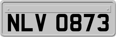 NLV0873