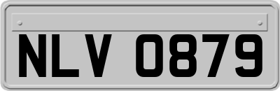 NLV0879