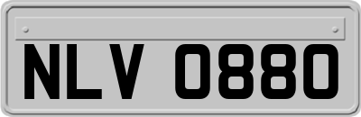 NLV0880