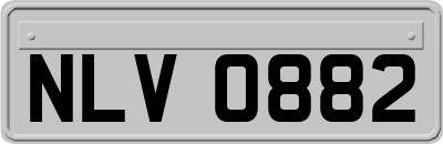 NLV0882