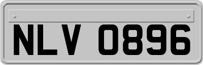 NLV0896