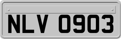 NLV0903