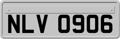 NLV0906