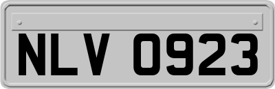 NLV0923