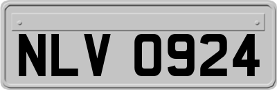 NLV0924
