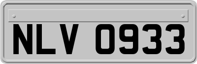 NLV0933