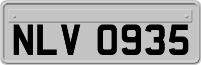 NLV0935