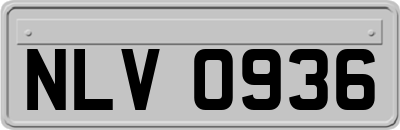 NLV0936