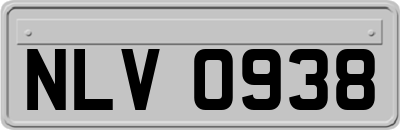 NLV0938