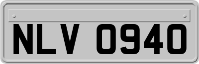 NLV0940