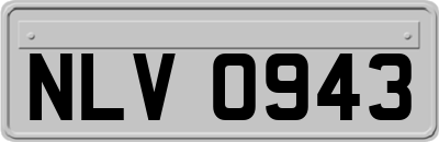 NLV0943