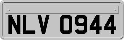 NLV0944