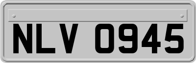 NLV0945