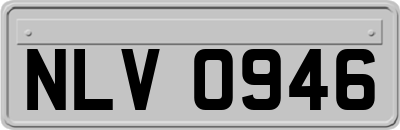 NLV0946