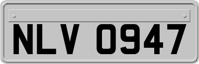 NLV0947
