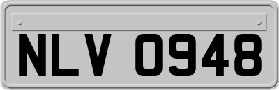 NLV0948