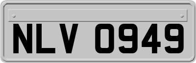 NLV0949