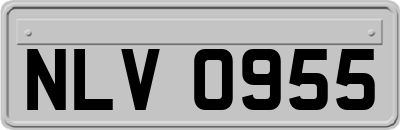 NLV0955