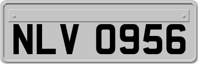 NLV0956
