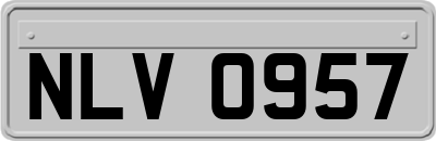 NLV0957