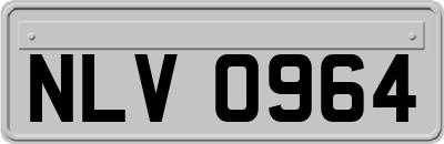NLV0964