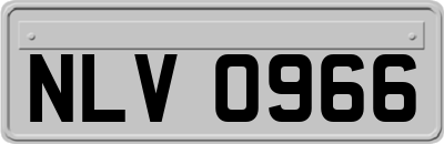 NLV0966
