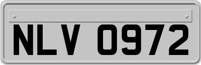 NLV0972
