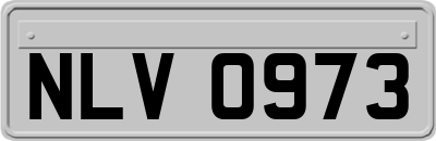 NLV0973