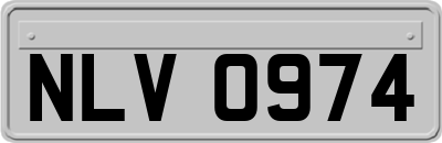 NLV0974