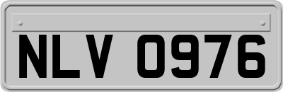 NLV0976