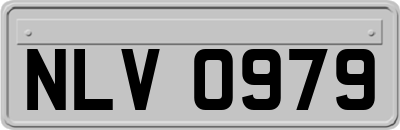 NLV0979