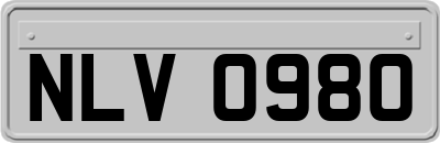NLV0980
