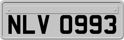 NLV0993