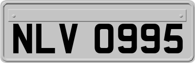 NLV0995