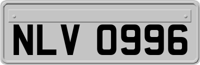 NLV0996