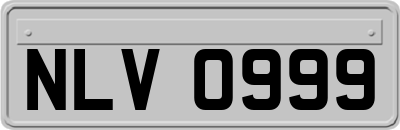 NLV0999
