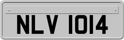 NLV1014