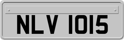 NLV1015
