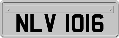 NLV1016