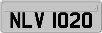NLV1020