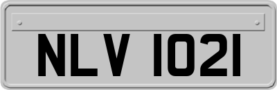 NLV1021