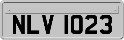 NLV1023