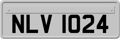 NLV1024