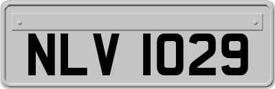 NLV1029