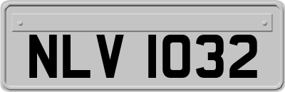 NLV1032