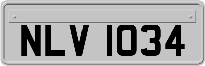 NLV1034