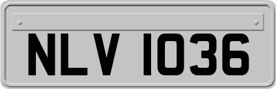 NLV1036