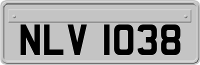 NLV1038