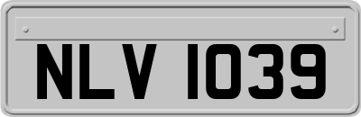NLV1039