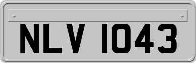 NLV1043